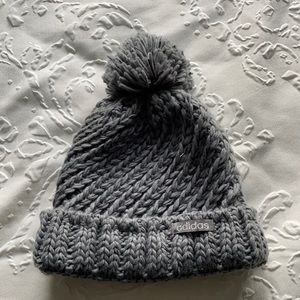 Adidas Beanie
